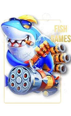superking website image 696 showing Fishing Games 2
