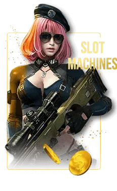 superking website image 698 showing Slots 2