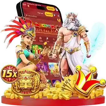 superking Download Philippines