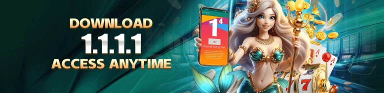SUPERKING App Download