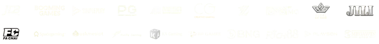 superking game provider