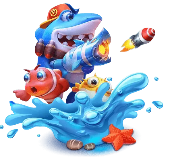 superking home fish