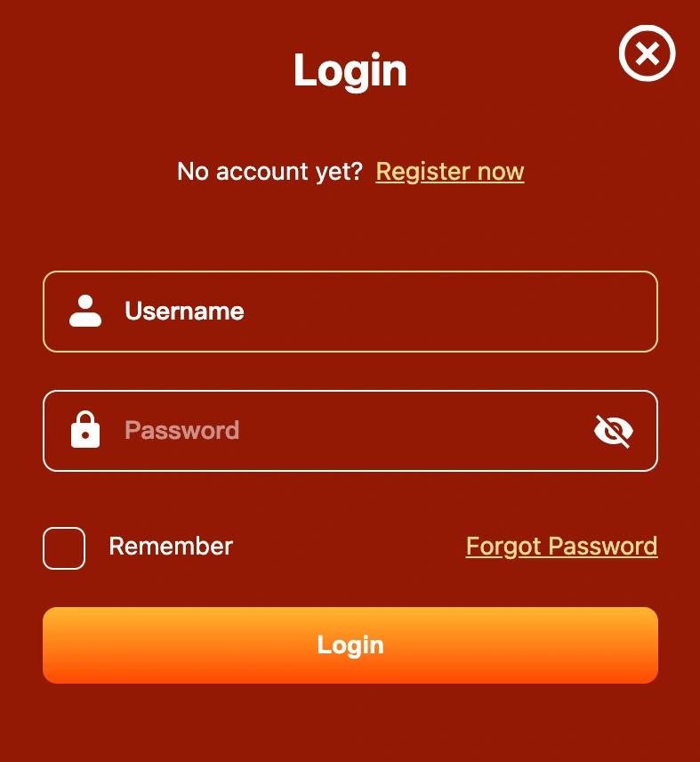superking website image 693 showing login copy 19