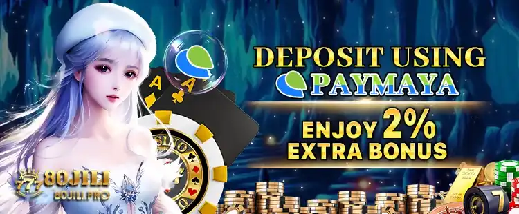 superking Promotions Philippines