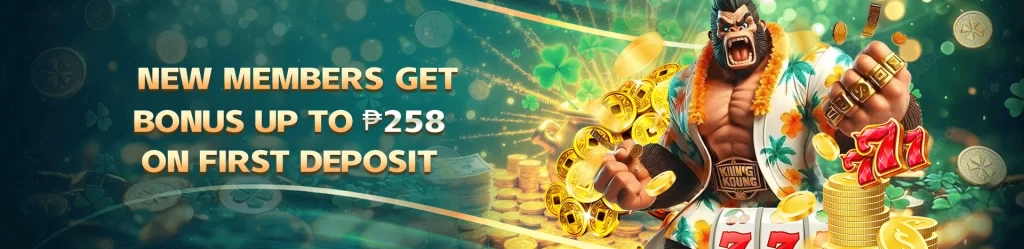 SUPERKING Register