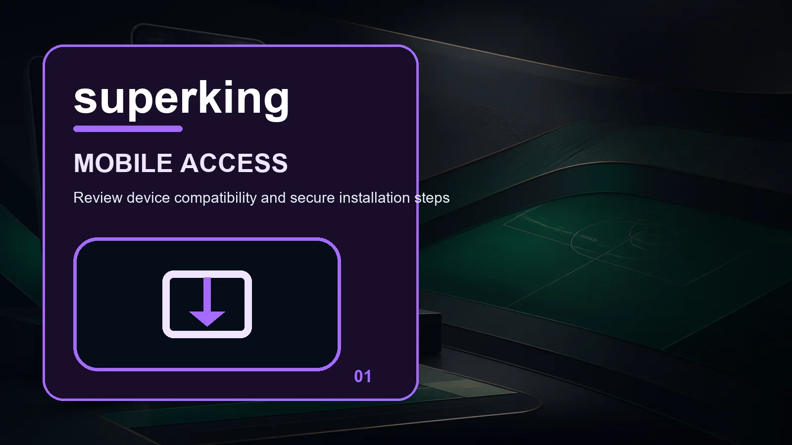 superking download full-width visual guide 1