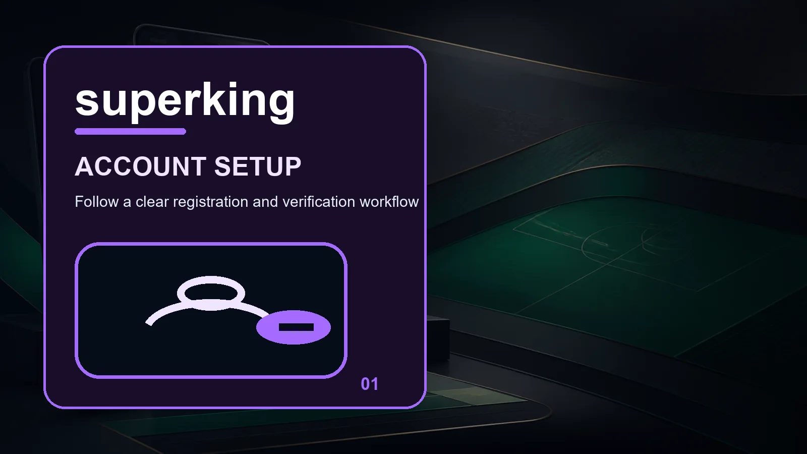 superking register full-width visual guide 1