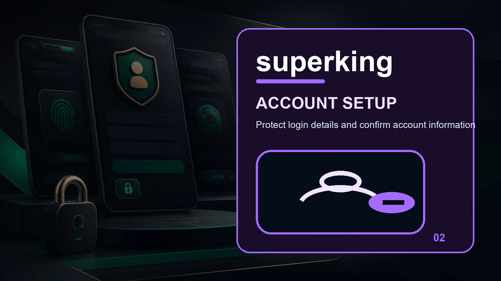 superking register full-width visual guide 2